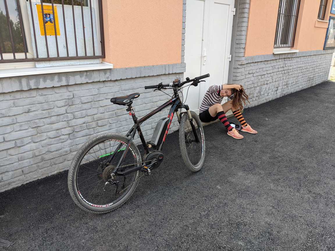 Co nedělat před kaligrafováním 2